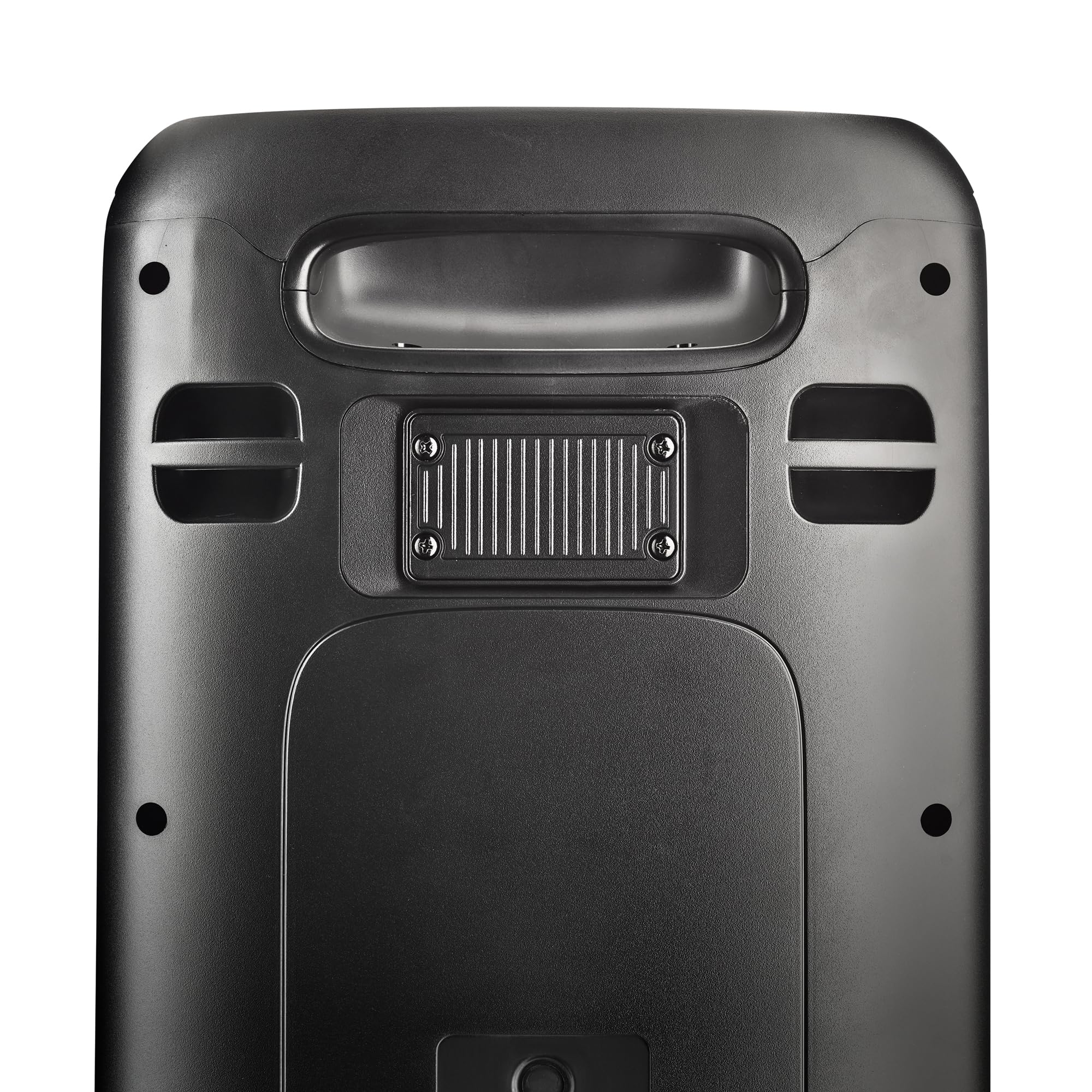 NGS Wild Glam – Altavoz Compatible con Tecnología Bluetooth