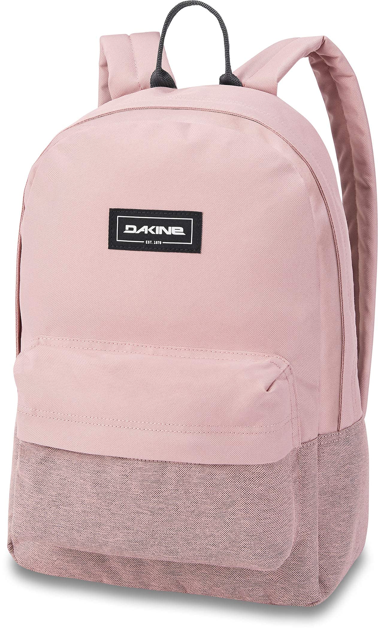 DAKINE365 Mini 12L Backpack Wood Rose One Size