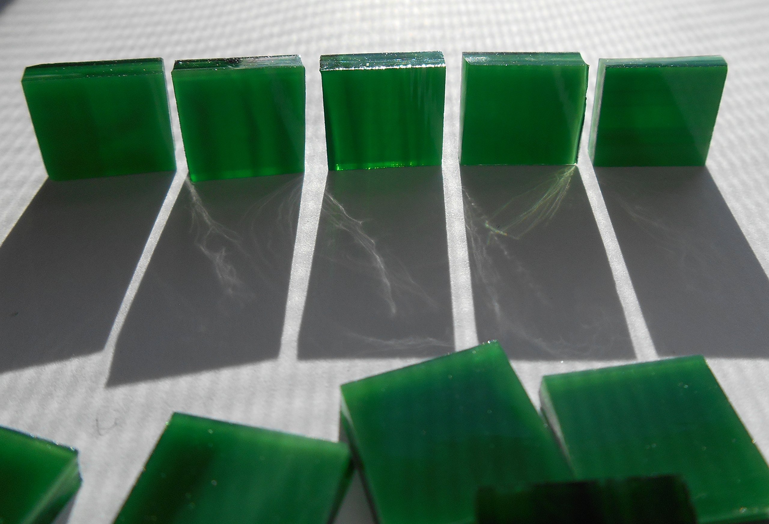 Light Box Pattern Stained Glass 1000 Free Patterns