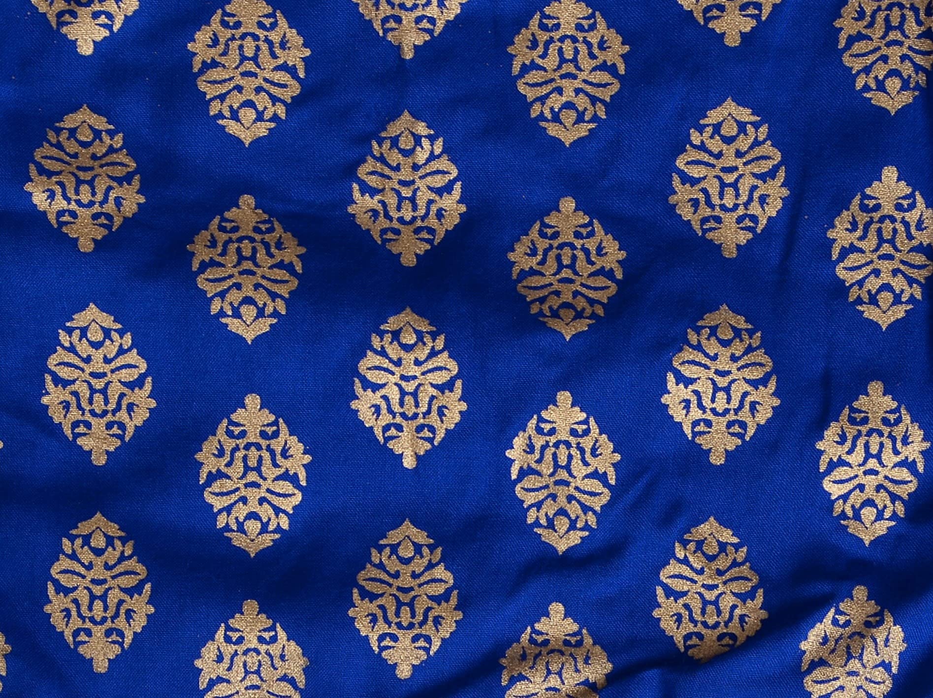DIAMO Indian Traditional Style Lehenga Choli for Baby Girls 1