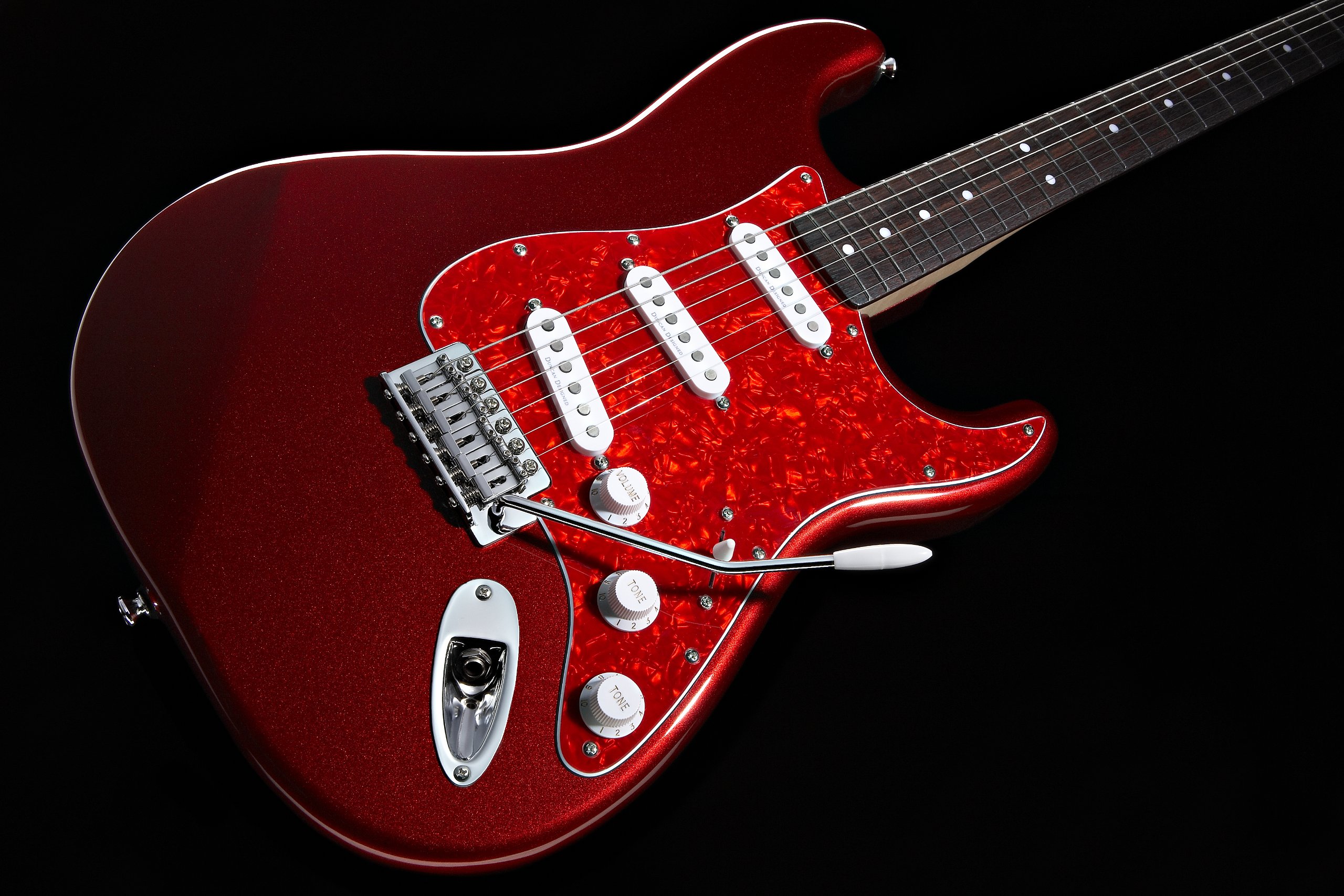 Squier vintage modified strat. Squier vintage modified jaguar. Squier vintage modified stratocaster. бас гитара squier bass vi. Squier vintage modified jaguar.