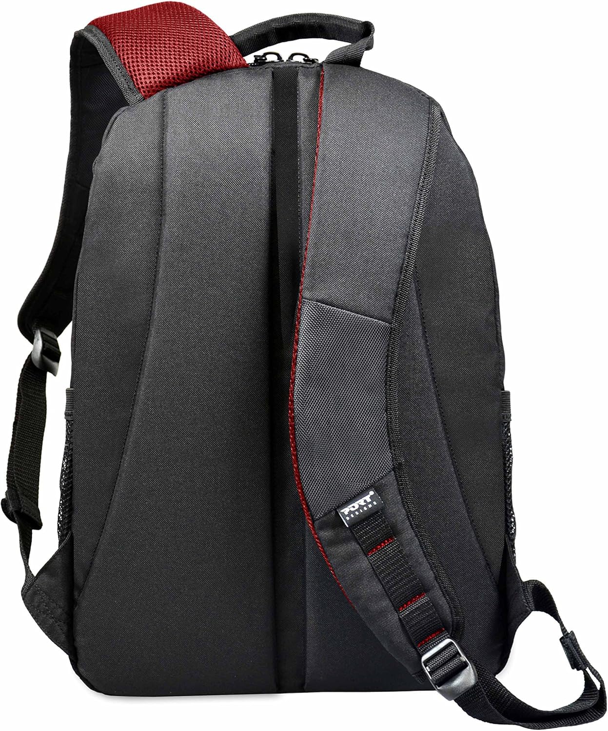 port designs backpack