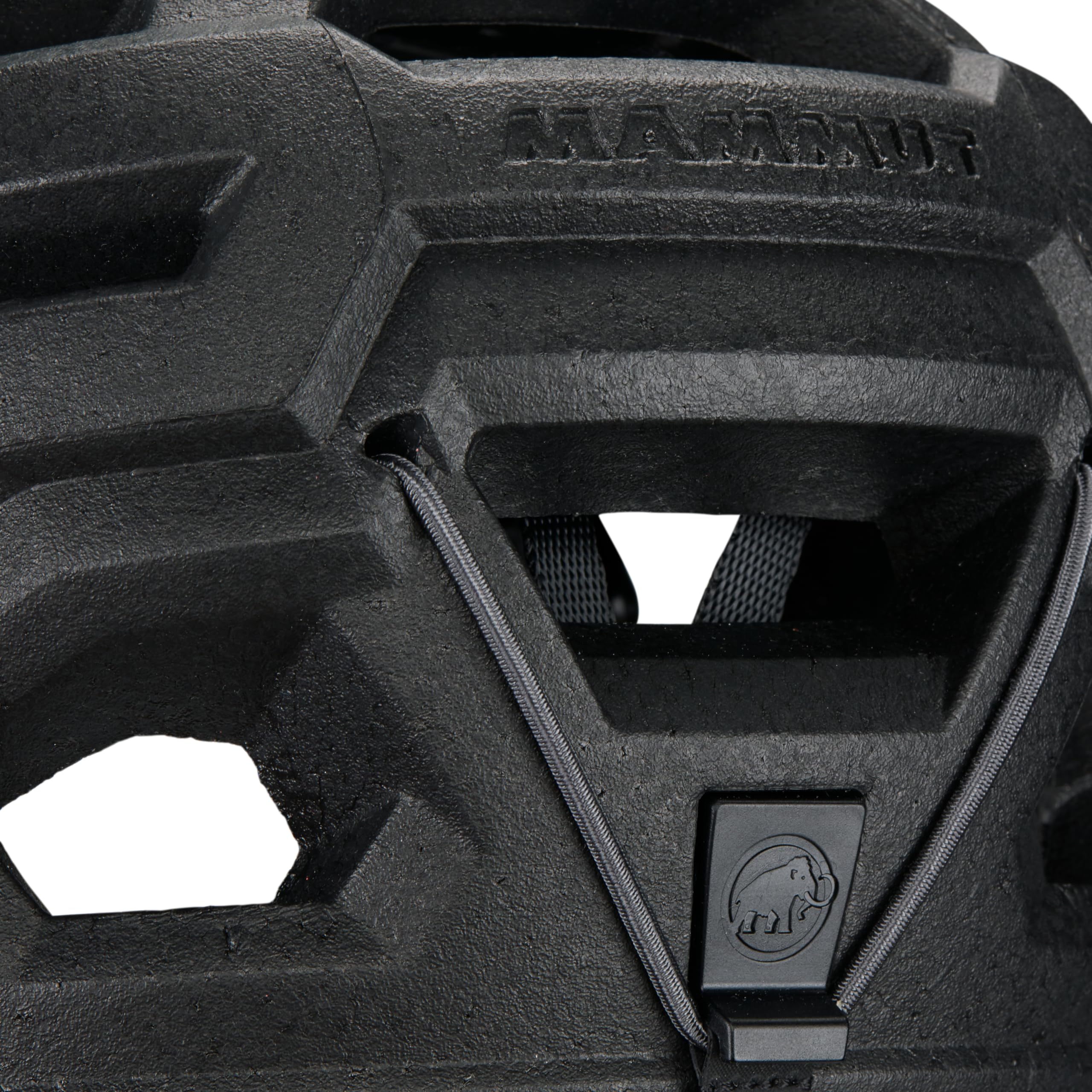Mammut Wall Rider