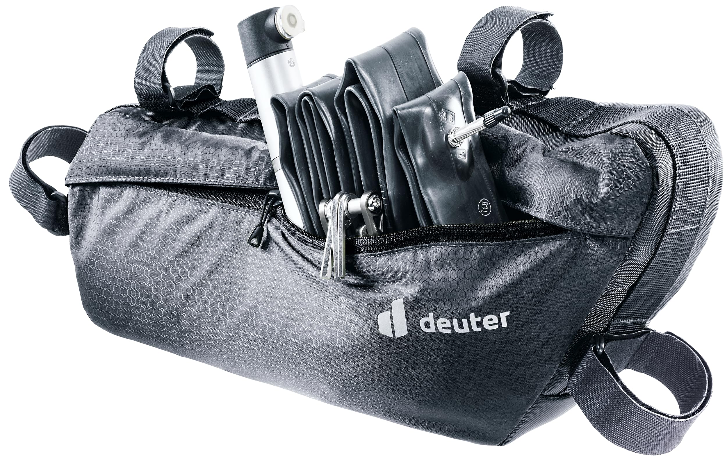 deuter Mondego FB 6 Sac sur Cadre