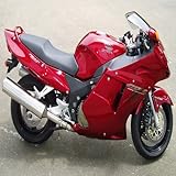yamaha yzf 250 motorschaden Lots of interesting facts about each motorbike