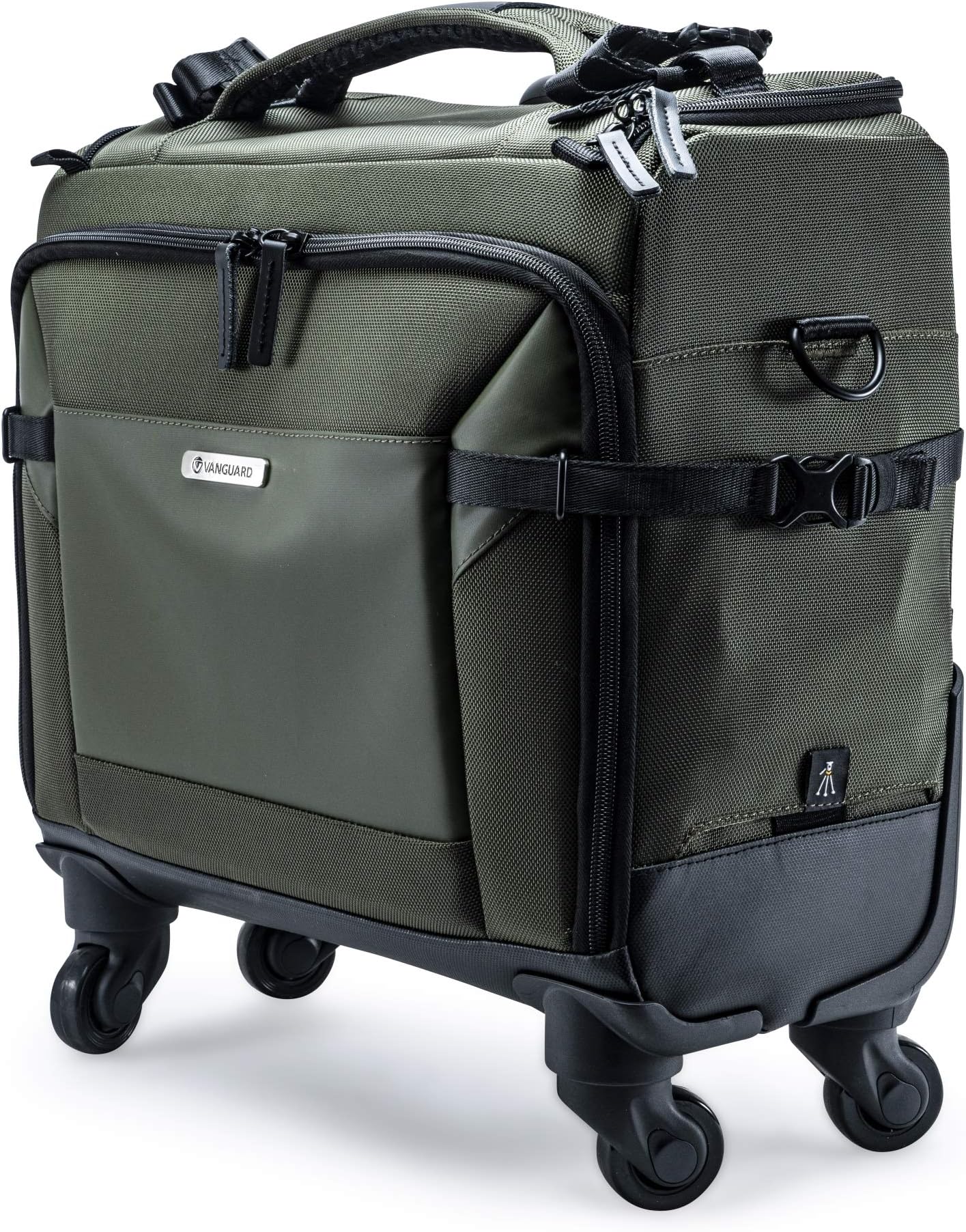 VEO Select 42T