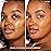 Too Faced Born This Way Natural Finish Longwear Liquid Foundation | Medium-To-Full Coverage | Hydrating + Oil Free, 1.01 fl. oz.