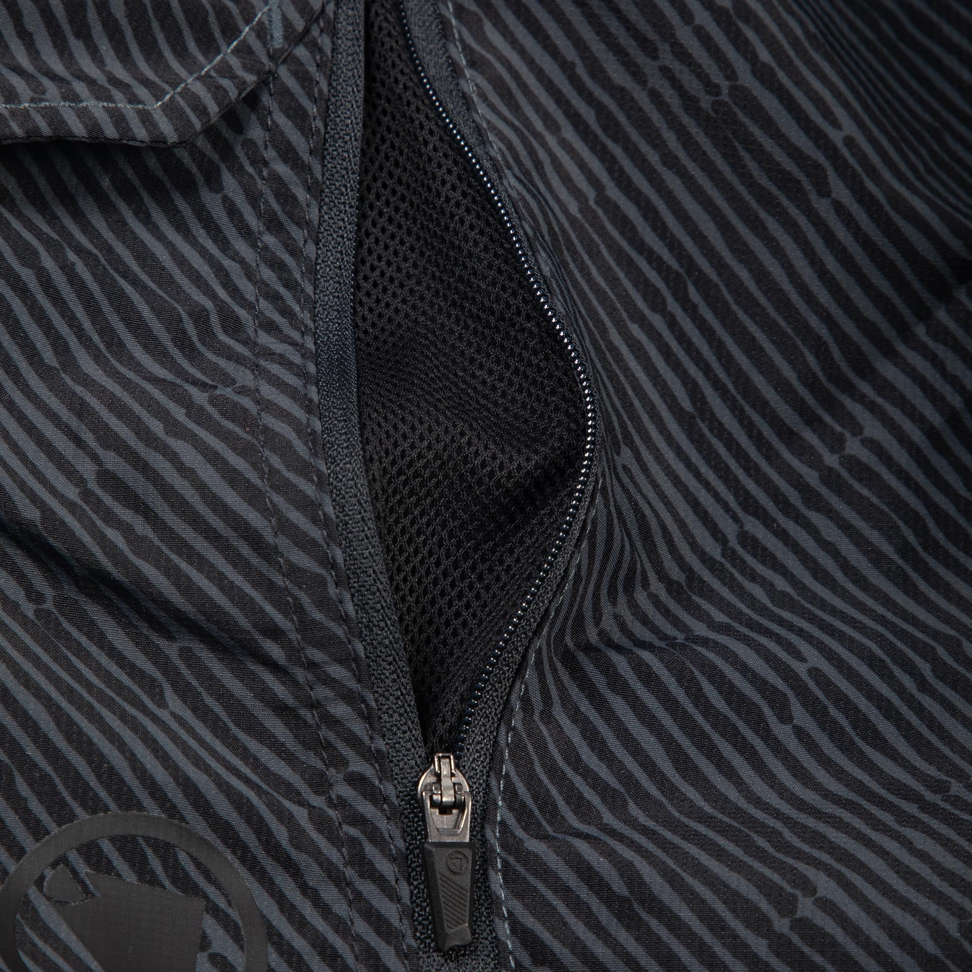 Endura - Humvee Detachable Liner Cycling, Ciclismo Corto Uomo