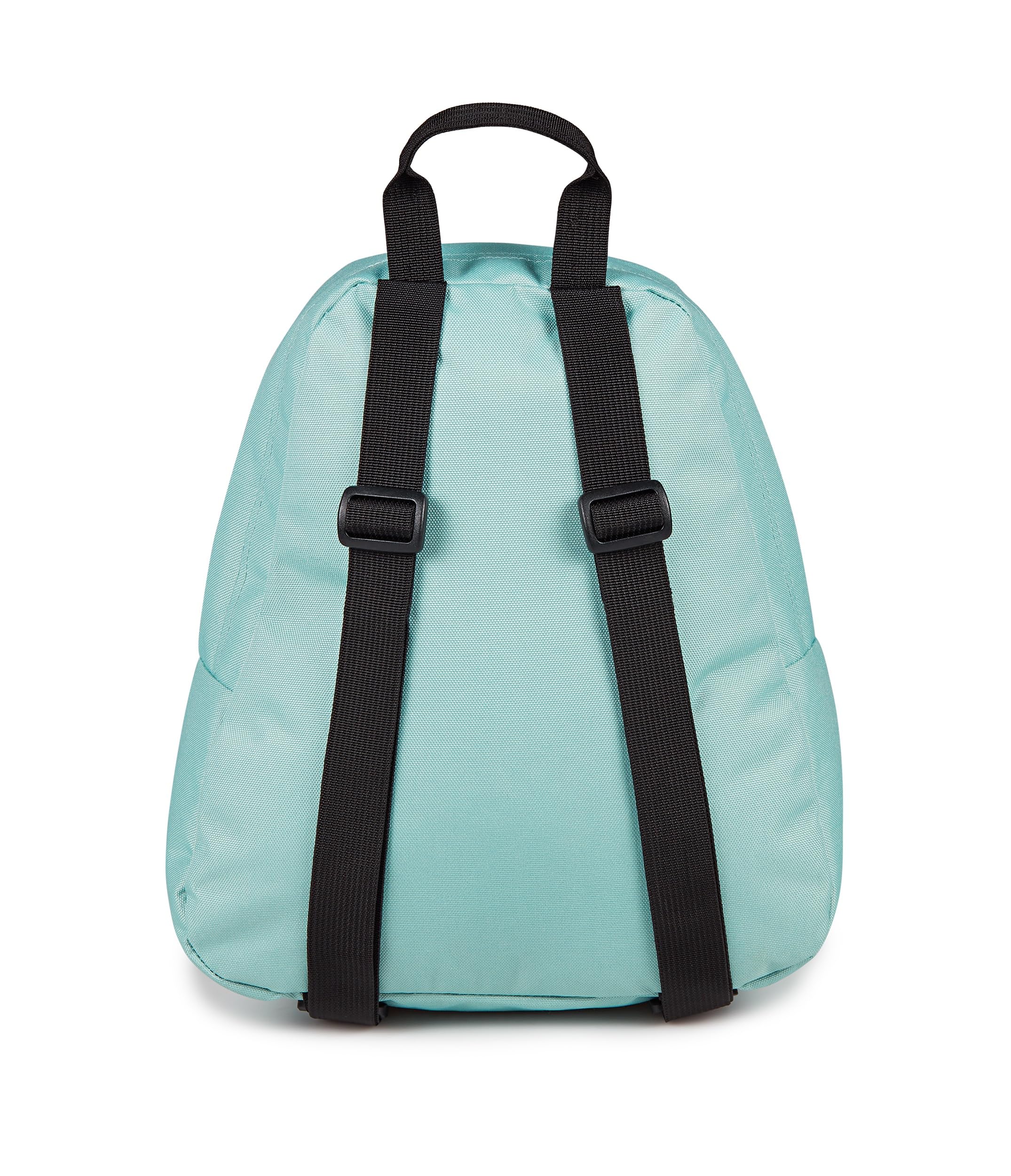 JanSport Backpacks, Faded Sage, Einheitsgröße