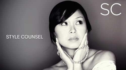 STYLE COUNSEL
