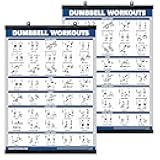 Palace Learning Plastic Poster Frame Hanger Clip Kit - Black, 18