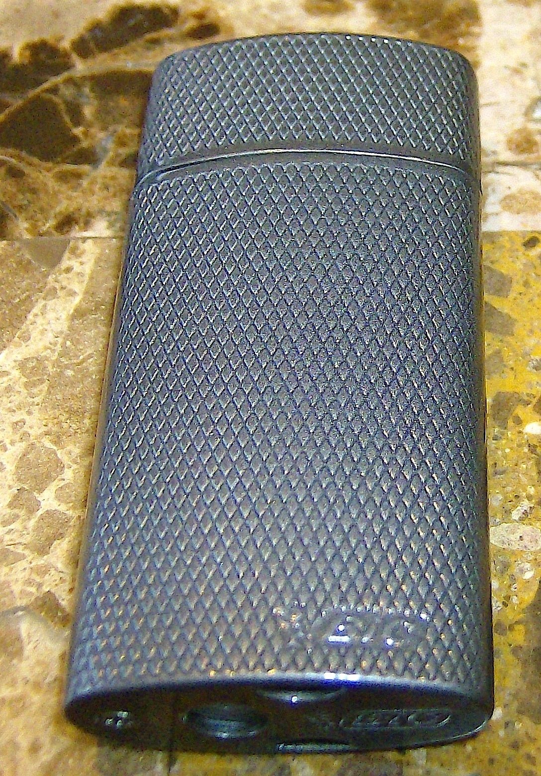 Buy LOT of 1 BIC M Series Lighter & Case Metal Colour We Have the Most