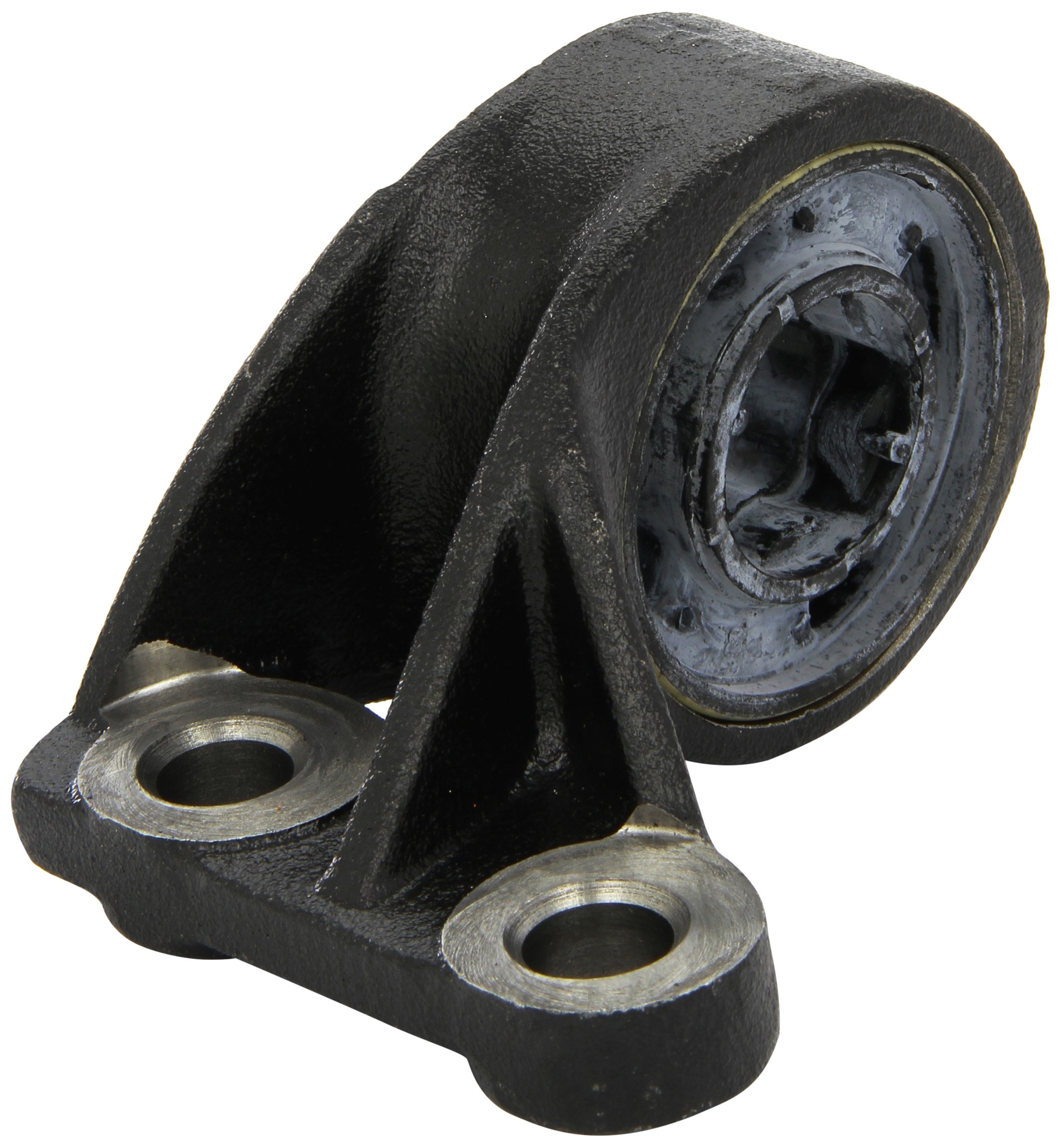 Delphi TD565W Supporto Braccio Oscillante-image