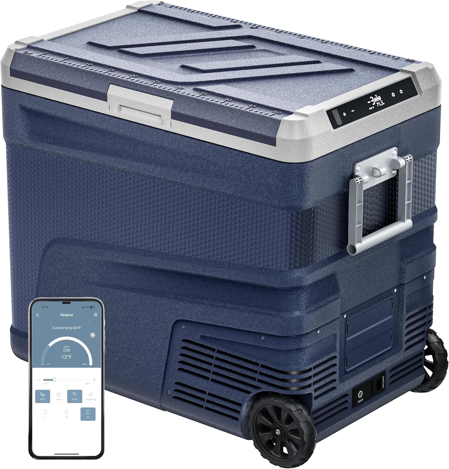 68QT