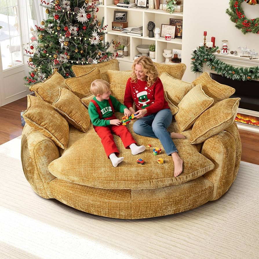 18 yoshli porno onlayn