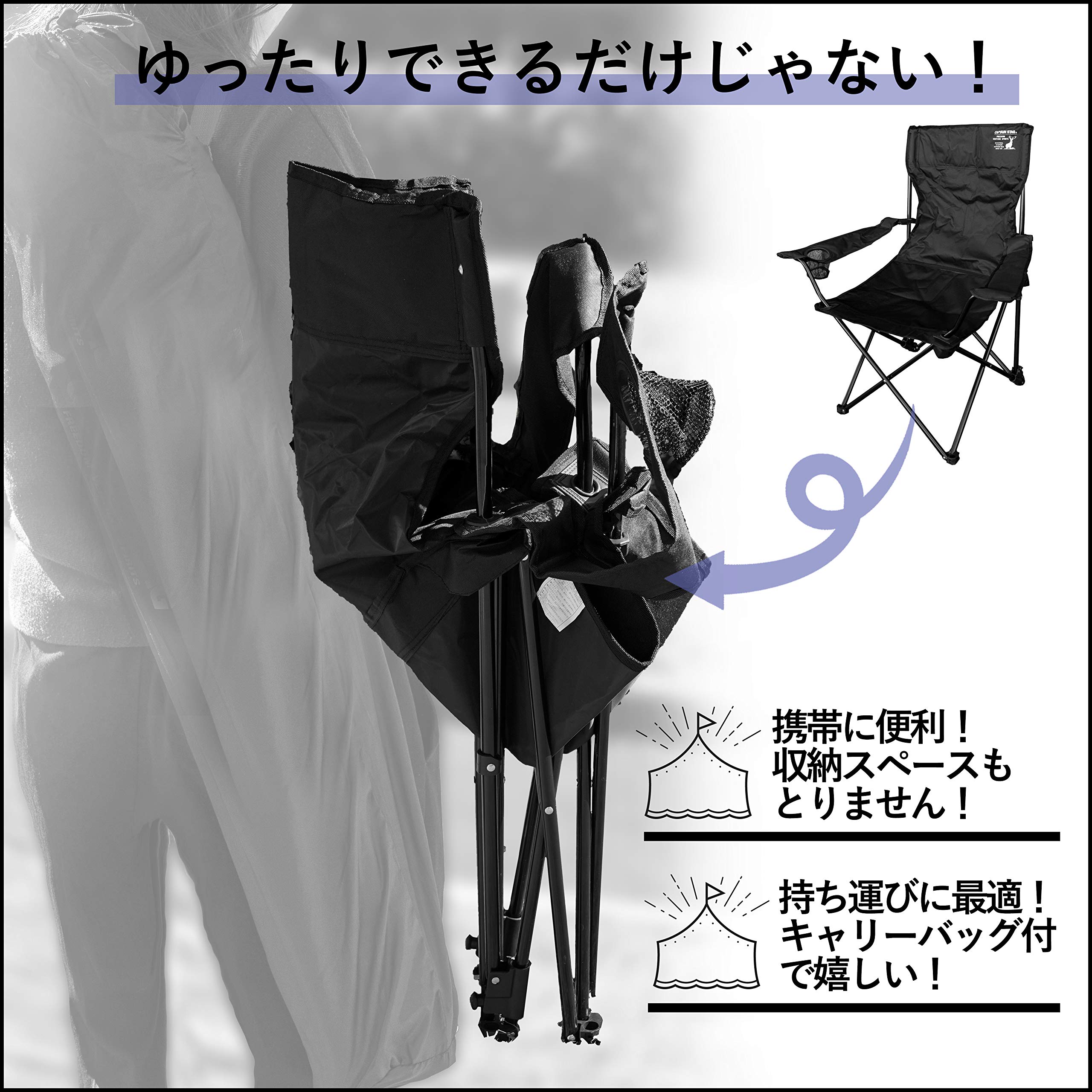 【スタイル:クールヒッツ_パターン名:単品】キャプテンスタッグ(CAPTAIN 楽天市場】キャプテンスタッグ(CAPTAIN STAG) ジャグ ウォーター