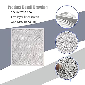 アンサーボンフィン　ロール Z-548963. Wgtr Back-up Rollers Bearing for Furnace Gantry