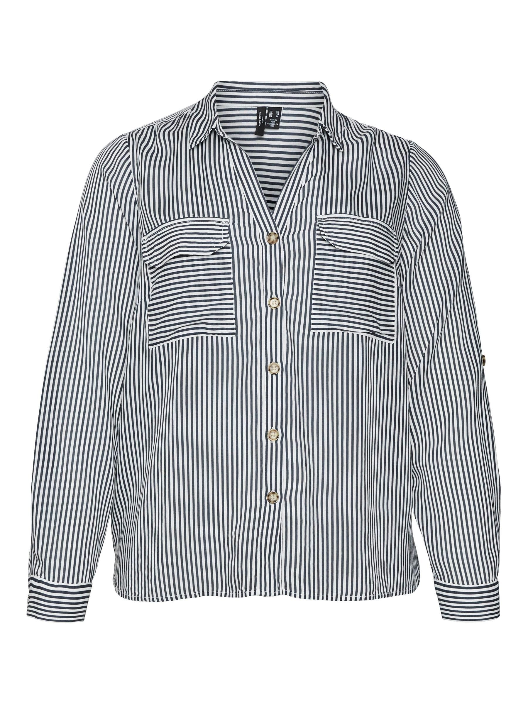 Mode von Vero Moda