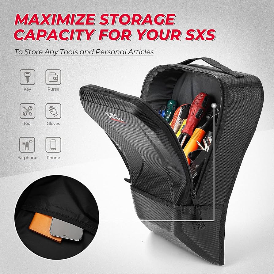 N-Cube シングルサイズ 黒 収納バッグ付き トート ショルダー 2way メンズ 通販 トートバッグ トートバック
