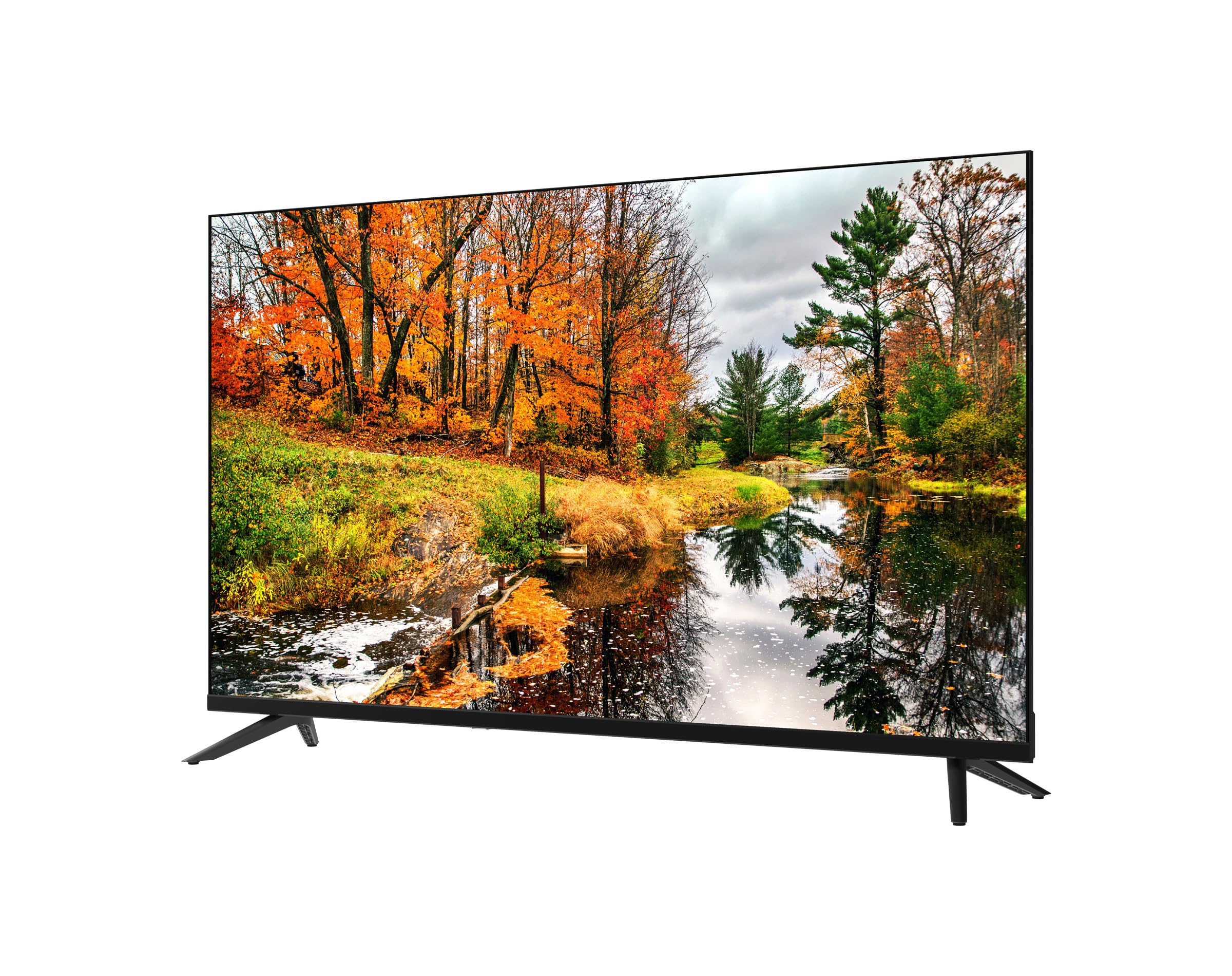 schermo lcd fullhd 40 pollici smart tv lg voice control