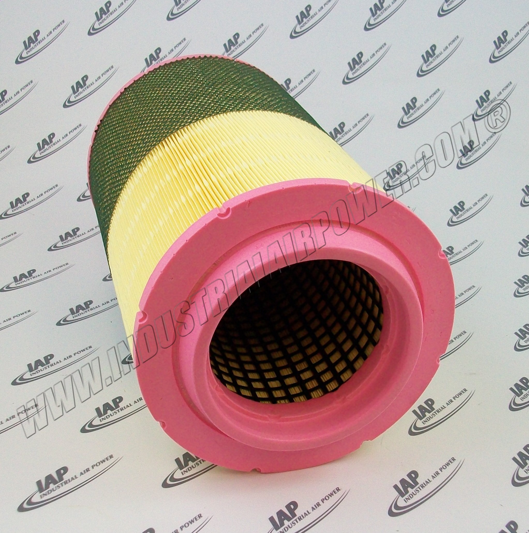 100006374 Filter Element Nw130 - Designed for use with Compair Compressors