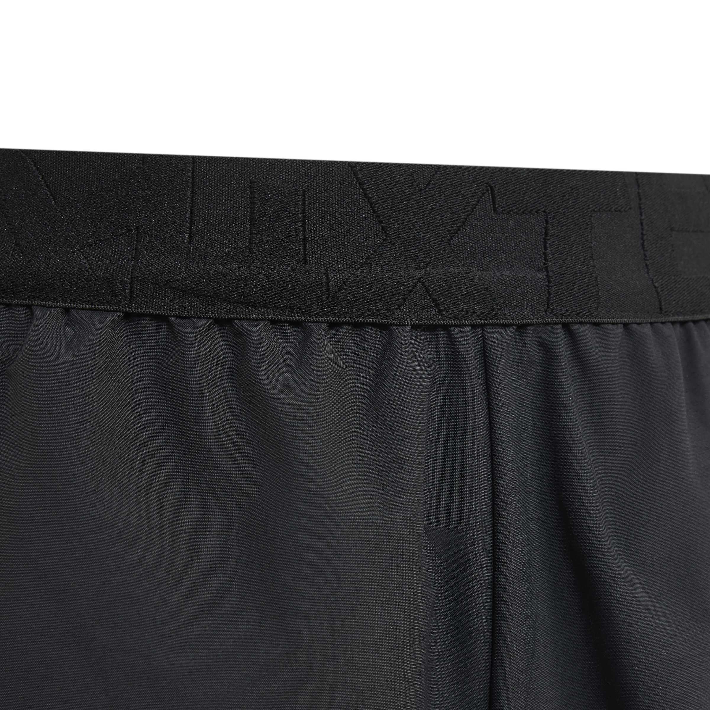Adidas Terrex Kids Multi Clima365 Shorts