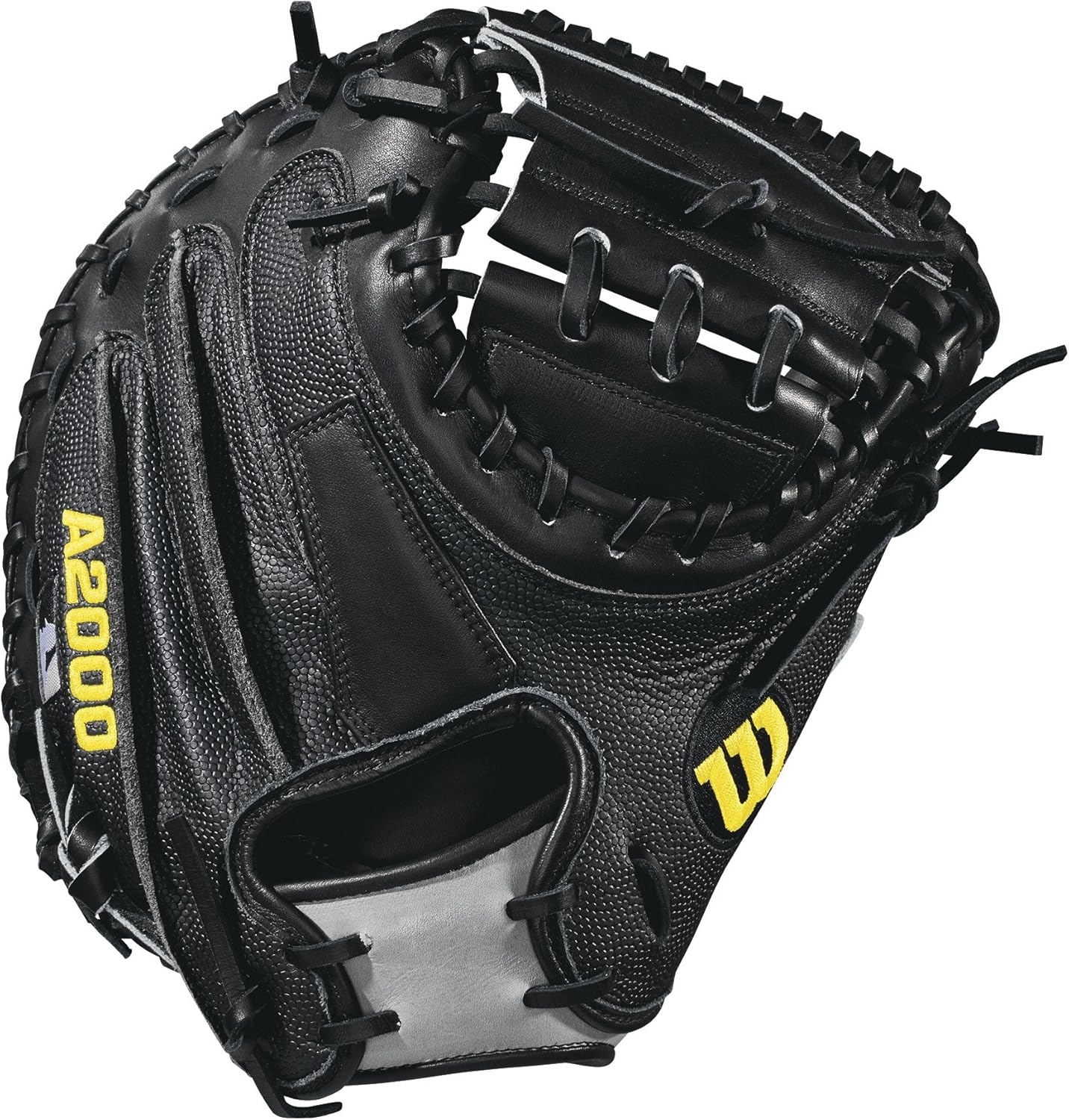 guanti da battuta mizuno per uomini