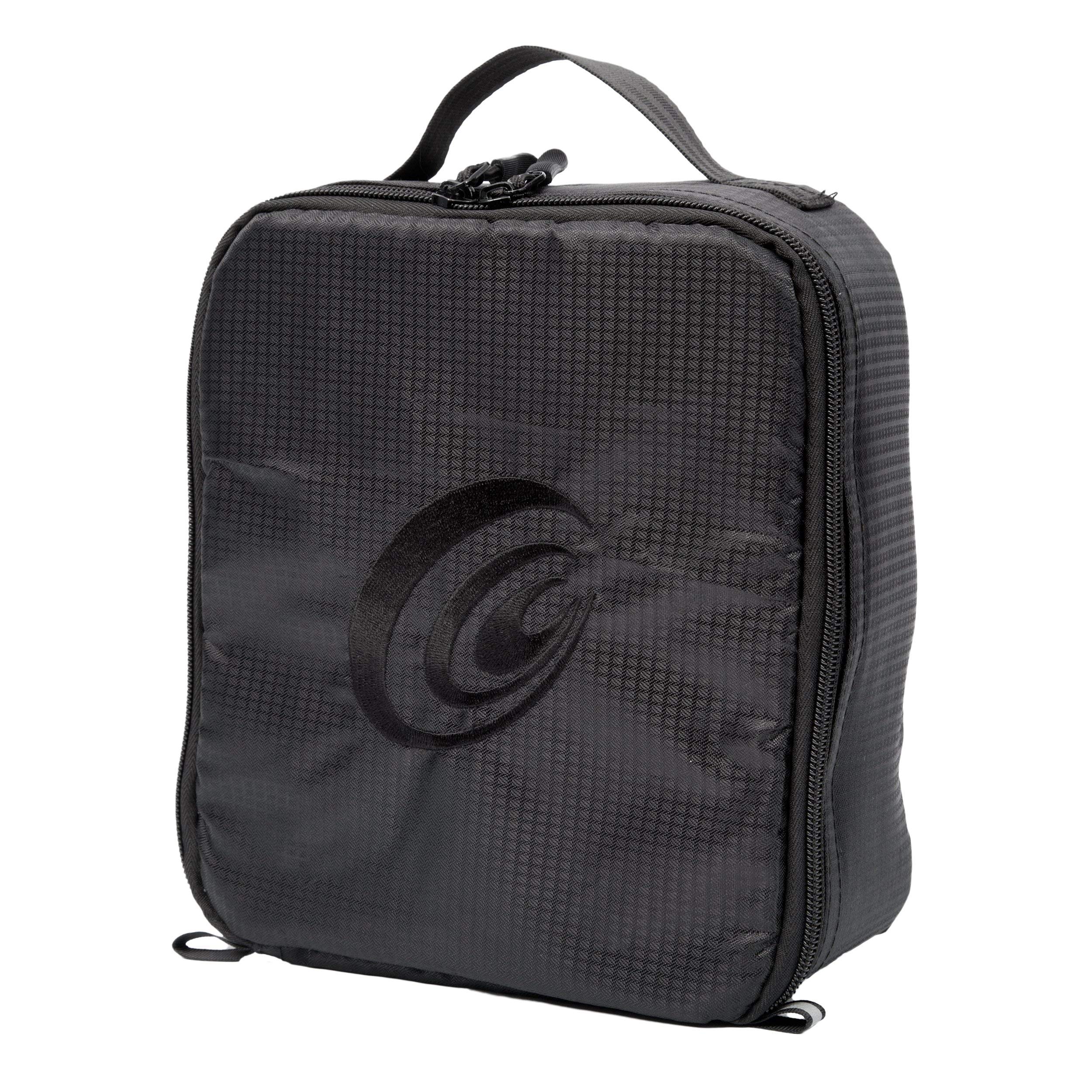 Explore Scientific Pochette Universelle pour oculaire et Accessoires télescopiques