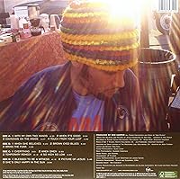 Vista 2 de Diamonds on the Inside