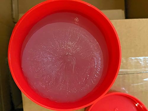 Miniatura 4 de Shine N Jam Dedos mágicos para trenzas de sujeción extra firme 8 onzas