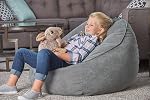 Wild Republic Cuddlekins Mini Bunny Stuffed Animal - 8"