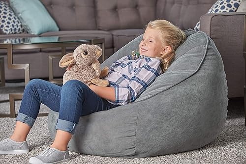 Miniatura 4 de Wild Republic Peluche de conejo, animal de peluche, regalos para niños, Cuddlekins de 8 pulgadas