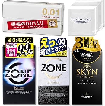primal scream サイズXL【ほぼ未使用】サマソニ限定 Amazon | コンドーム 0.01 コンドーム0.01 サガミ オカモト ZONE