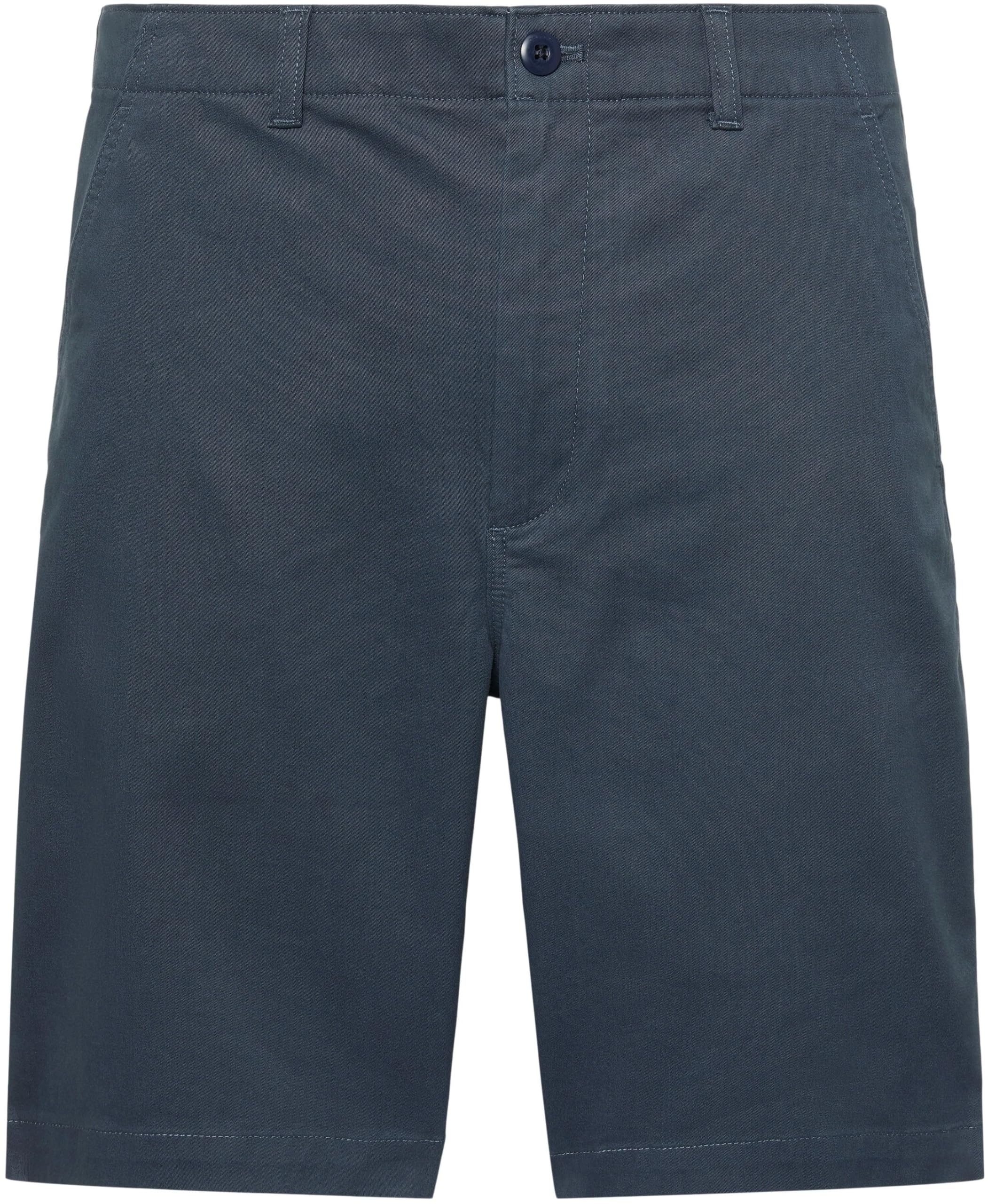 Calvin Klein Pantaloncini Uomo