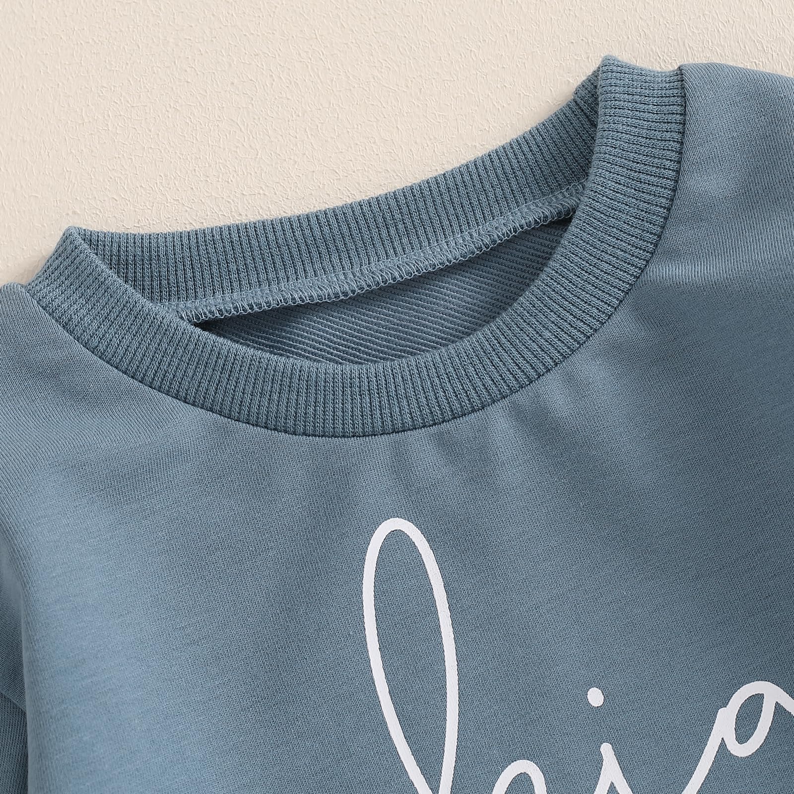 A&E Designs Chevy Romper Camaro Chrome Script Baby Creeper, Black, 6 Months