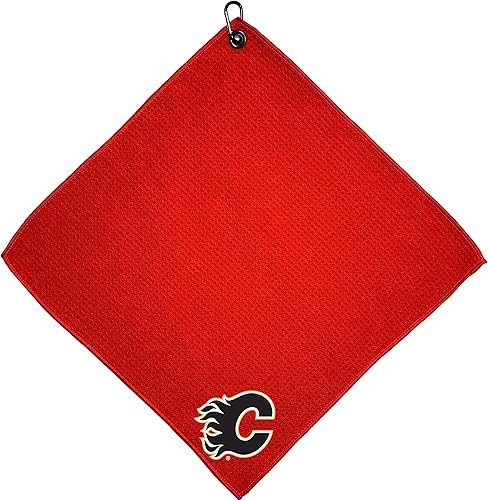 Vista 24 de Team Golf NHL