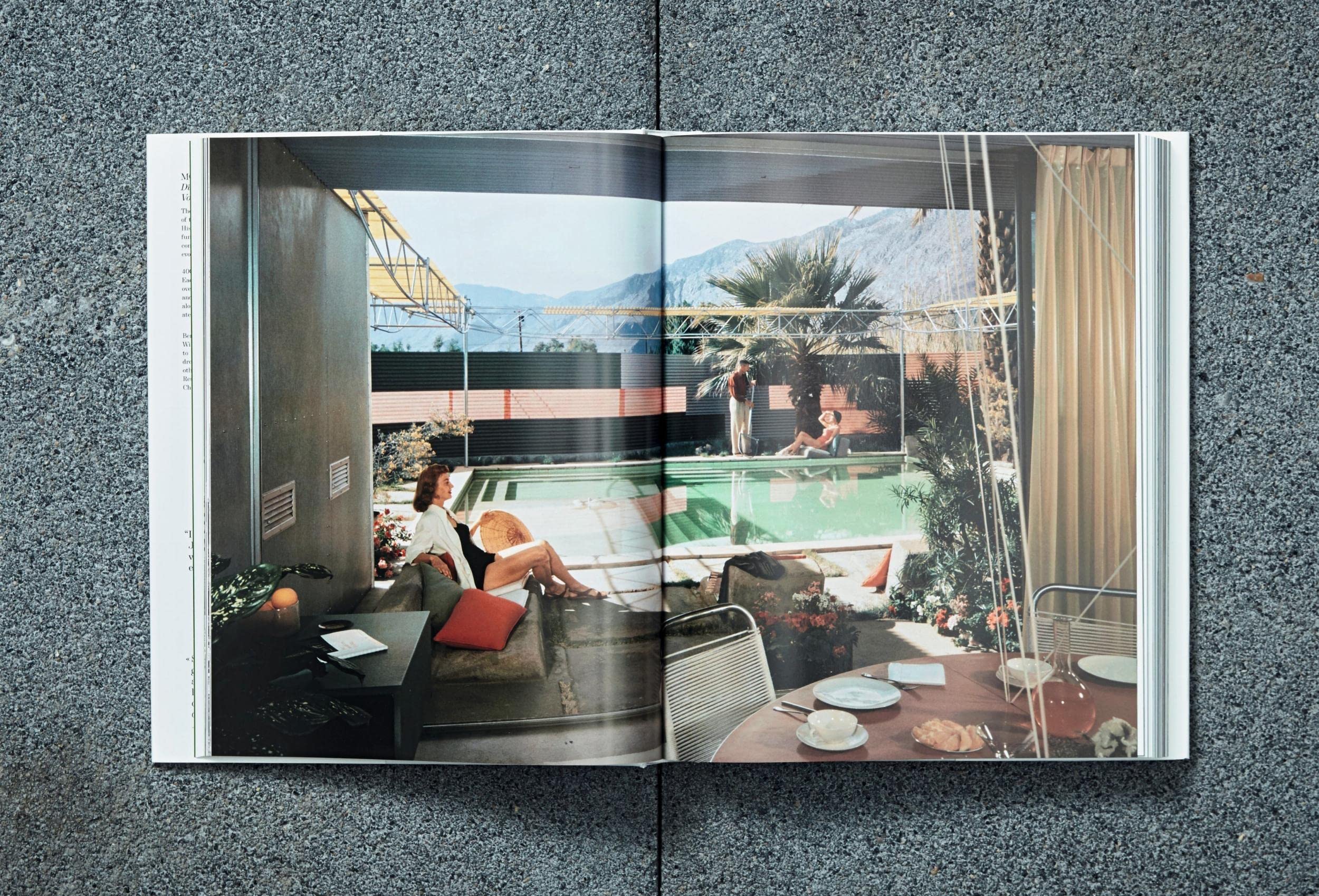 Julius Shulman. Modernism Rediscovered (3 vol.)