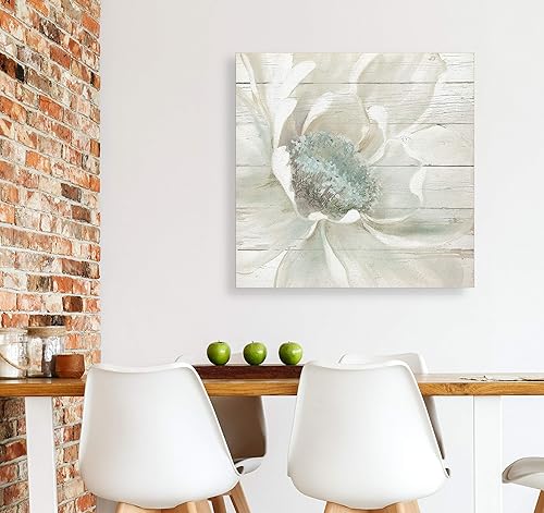 Miniatura 68 de Wexford Home Lienzo decorativo para pared, «Summer Solstice I», «Galería» Jardín de salvia II,Solsticio de verano I,Avant Jardín I,Avant Garden