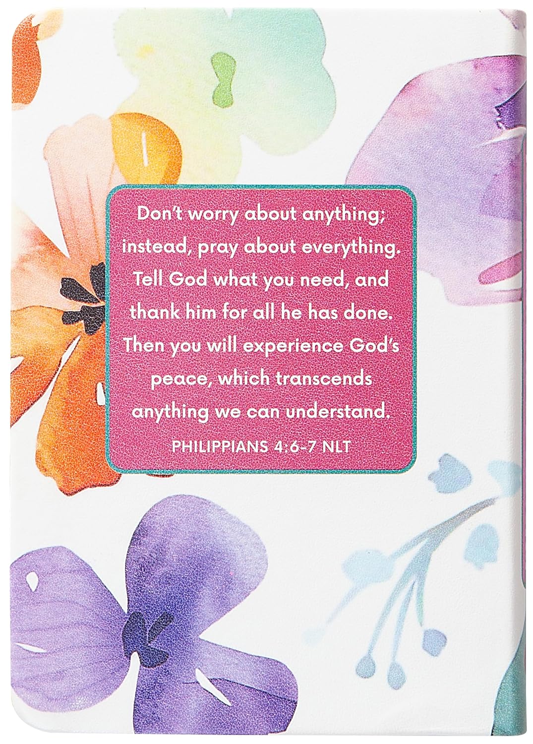 Too Grateful to Be Hateful: A 365-Day Devotional - Image 2