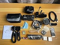 Review Image by Alex Lebroski Alex Lebroski