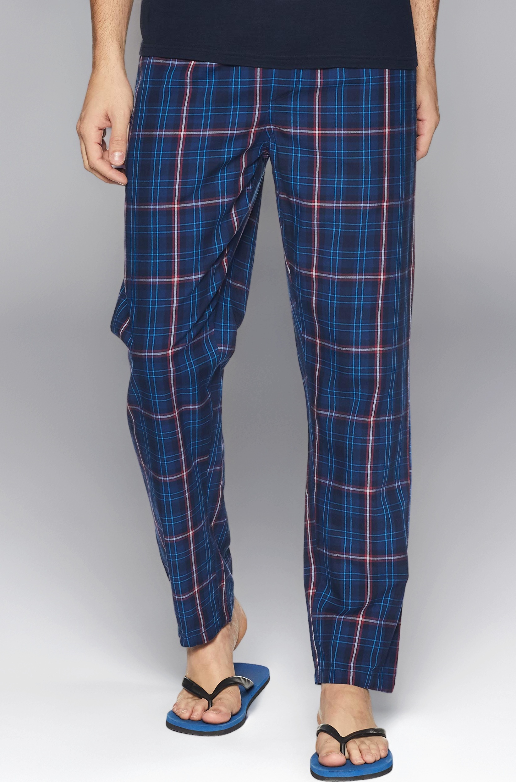 US Polo Association Men's Regular Fit Track Pants