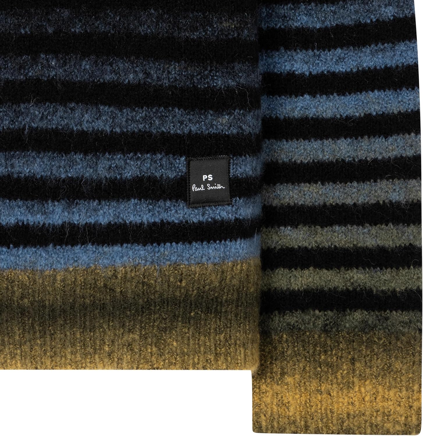 PS by Paul Smith Men's Cardigan Button Thru - Image 3