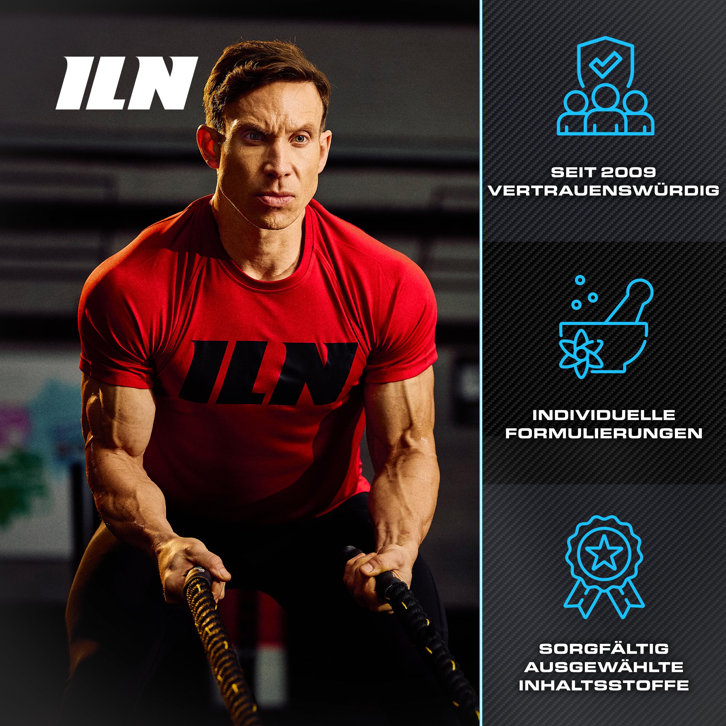 Mua Test Xtreme Supplement For Men – High Strength Booster Supplements With D-Aspartic Acid, Maca Root, Zinc And Magnesium (120 Vegan Capsules) Trên Amazon Anh Chính Hãng 2026