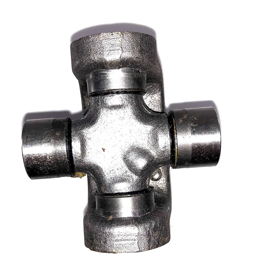 ゆう ページ Amazon.com: Pto Shaft Assembly Unwelded 1310 Series