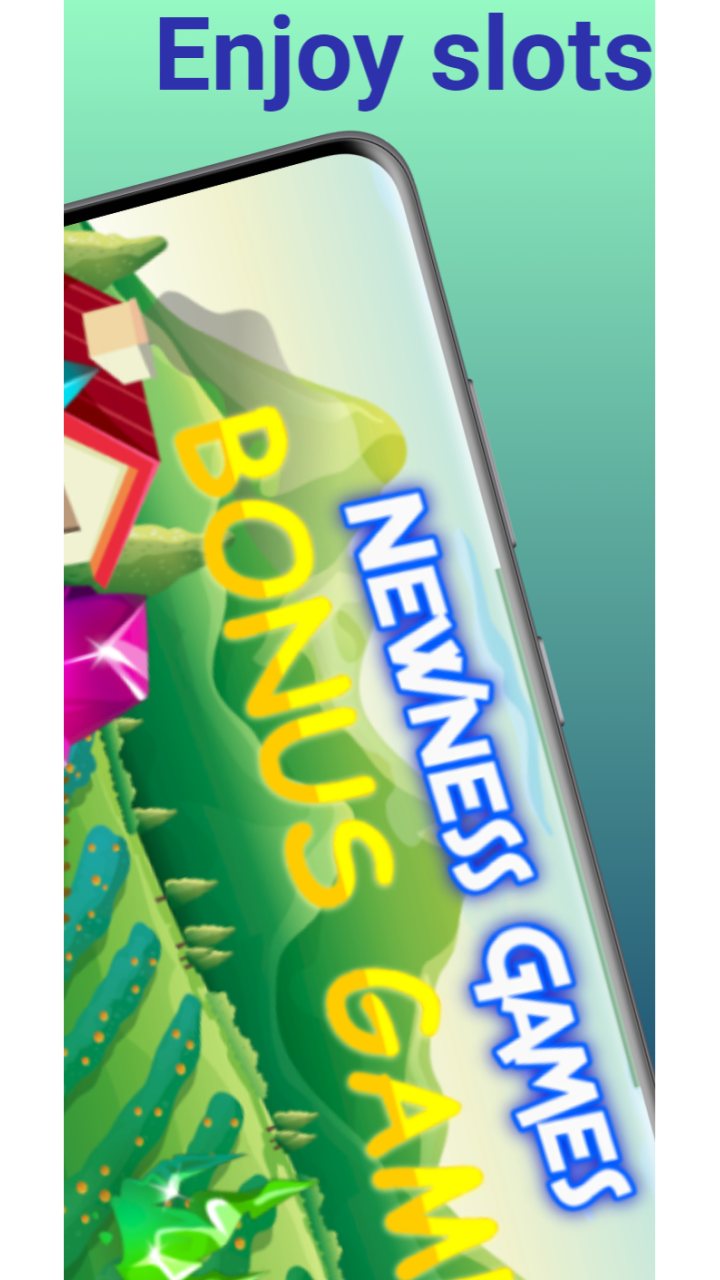 Schermata dell app di Verde Casino