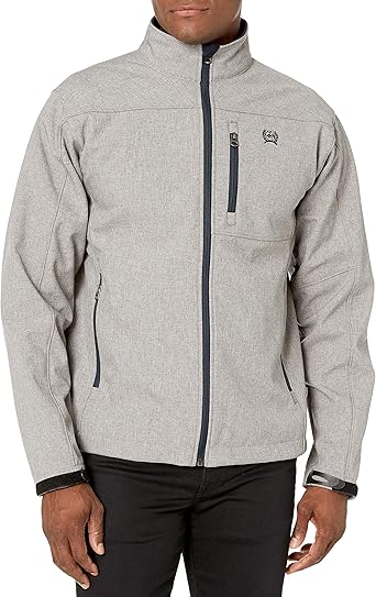 kangol fleece jacket