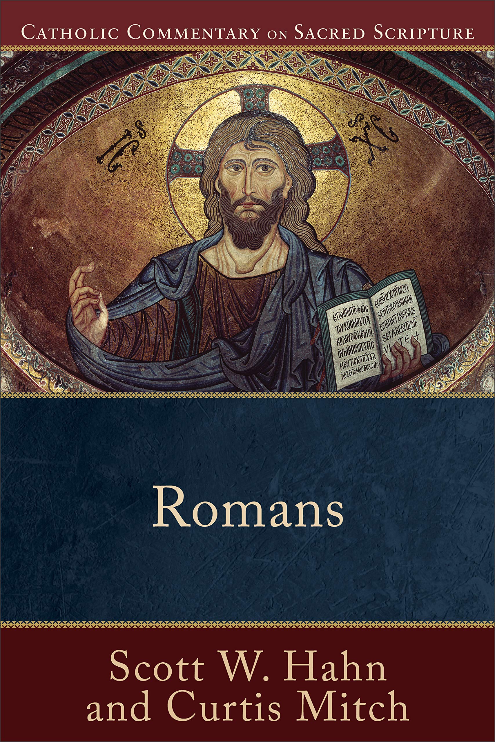 Copertina libro di SA. FE