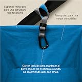 Ver la foto 6