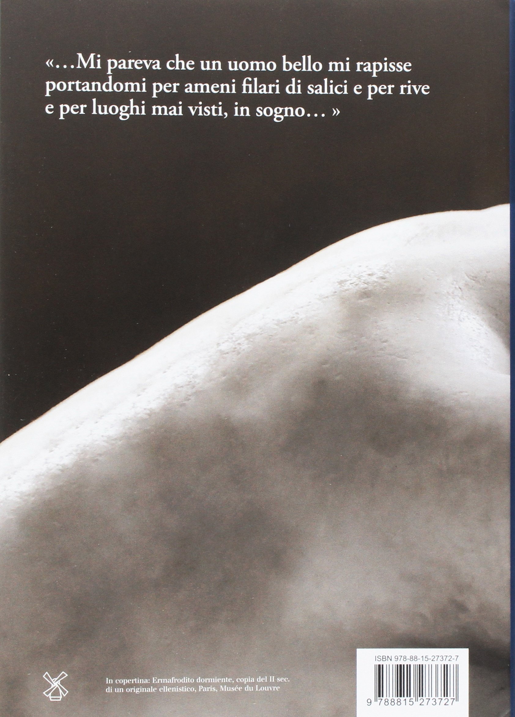 Viaggio nella terra dei sogni. Ediz. a colori