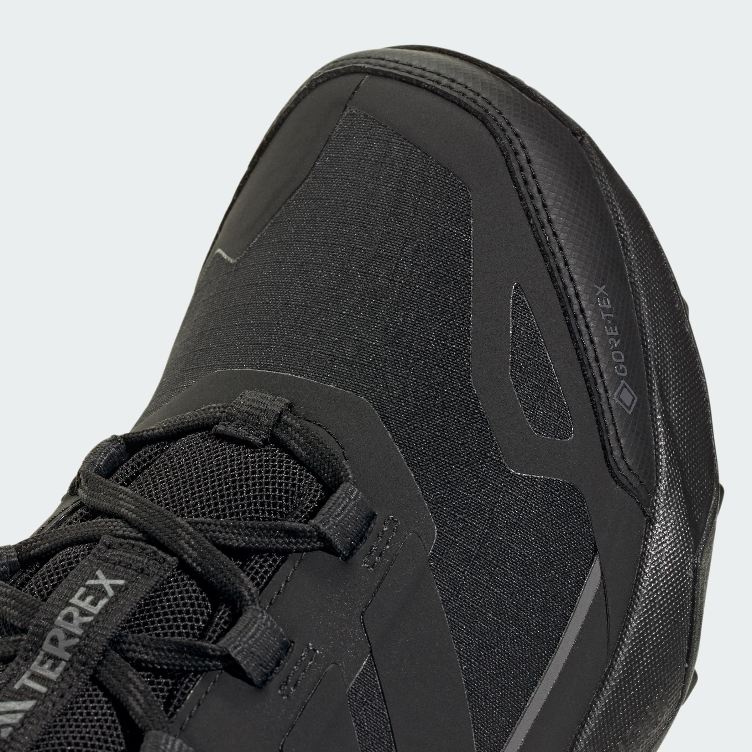 adidas Mężczyźni Terrex Skychaser Ax5 Gore-tex HikingButy turystyczne